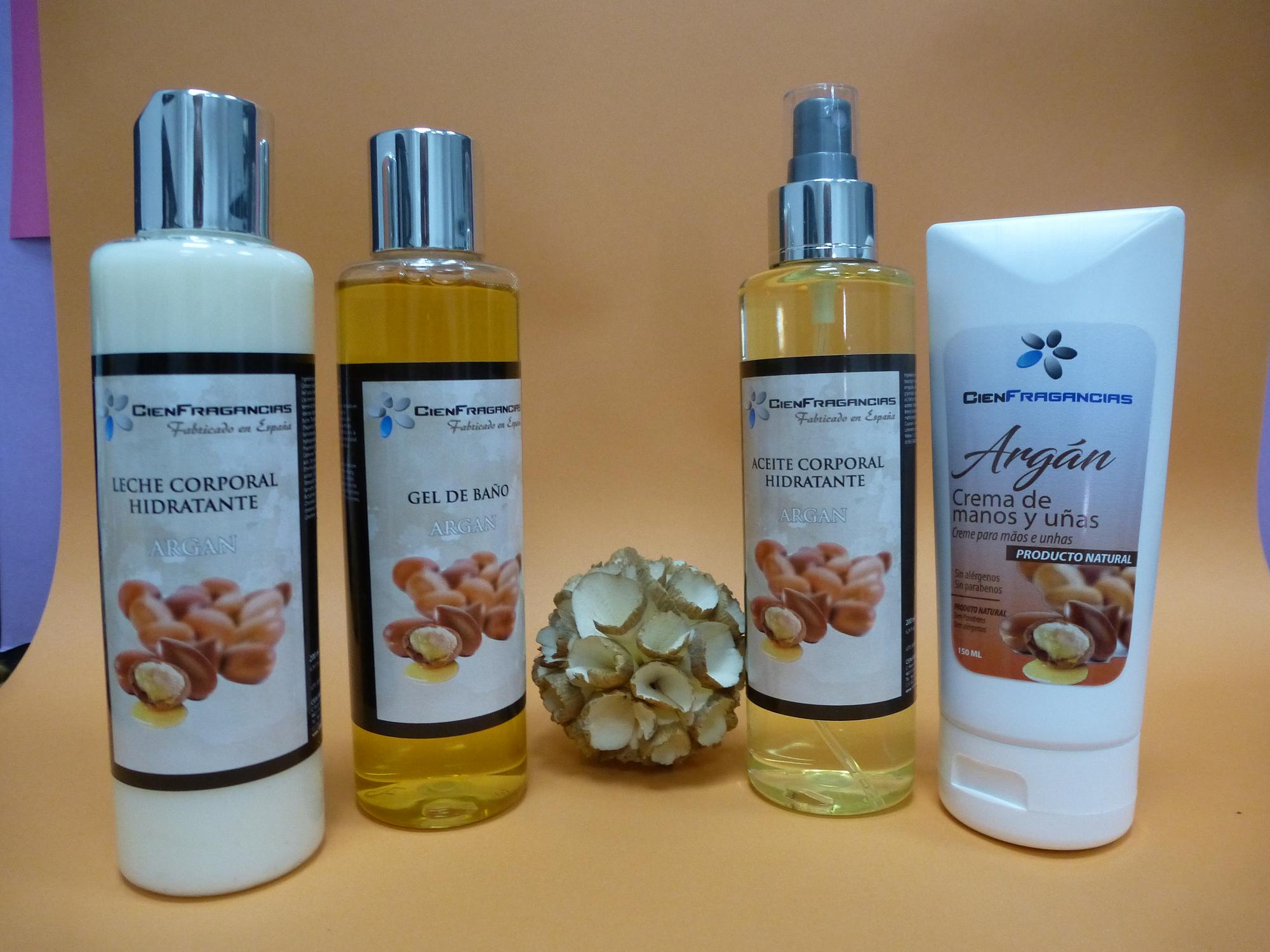 b P1180798-2018090911601.jpg